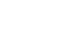 比安app下载-轻松交易体验畅游数字世界